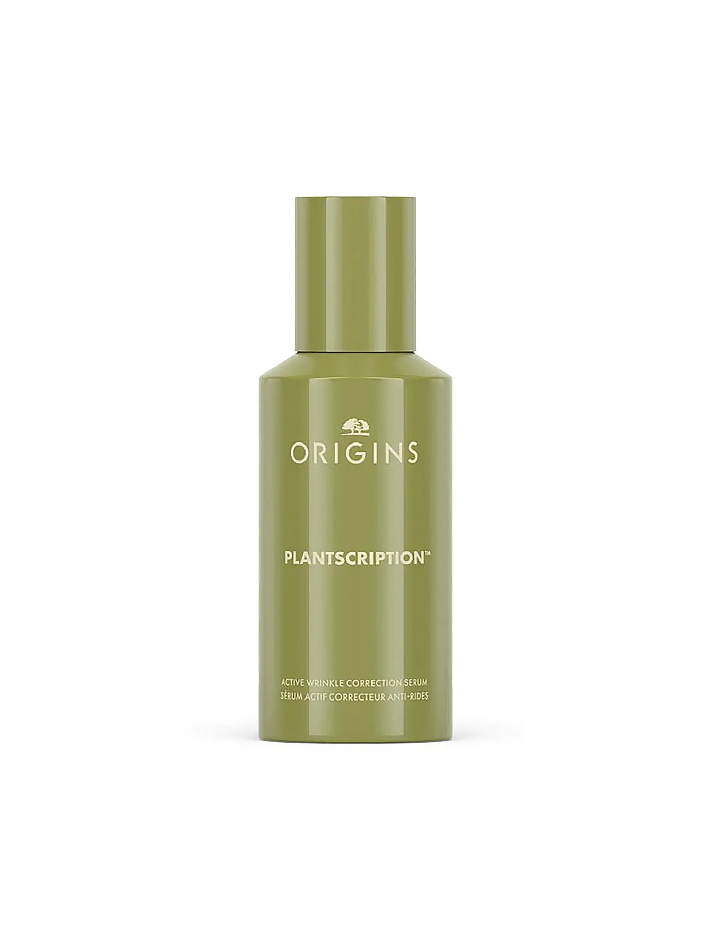 ORIGINS | PSC WC Serum 50ml | 